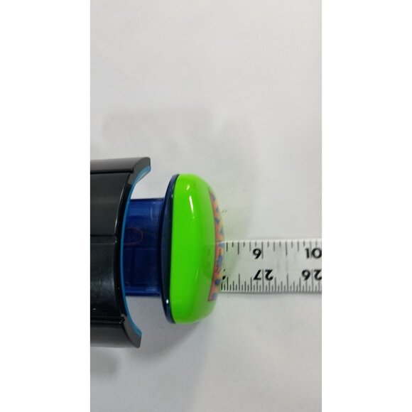 Hasbro BOP IT! TETRIS Electronic Handheld Family Skill Game - Picture 7 of 8